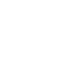 Group