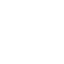 no kids